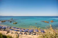 Hôtel Cala di Sole - 3-Star