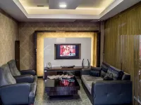 Lion City Hotel - 3-نجوم
