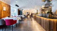 Hotel Residenz Hochalm - 4 estrellas