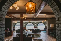 The Hotel Laurel at Seneca - 2-Star