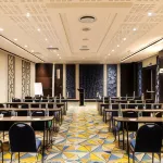 Premier Hotel Thohoyandou - Gym
