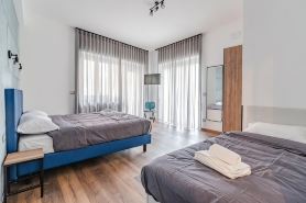 Luciano Licia Guest House
