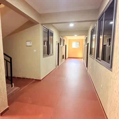 RAGANT HOTEL