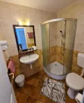 Rooms Lara - Хоумстей