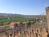 Alte Rose Gasthaus - Pet friendly
