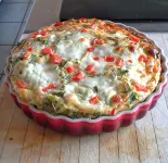 Ann Arbor Bed and Breakfast - 3-Star