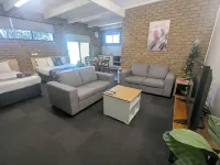 Motel Wellington Wodonga - 3 étoiles