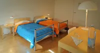 Azores Youth Hostels - Santa Maria - 2-Star