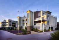 Phillip Island Towers - 4-نجوم