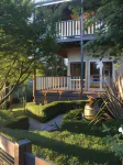 Emerald Ridge - Homestays