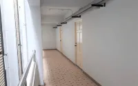 Charoen Apartment Hotel Trang - 3-Star