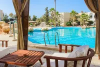 Joya Paradise - Pool