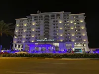 Golden Tulip Al Khobar - 3-Star