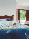 Hotel Casa Martina Valledupar - Bintang 3