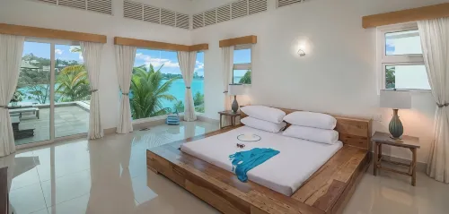Crown Villas at Lifestyle — Villas Only | Mandatory All-Inclusive Paid at Resort - Private Pools