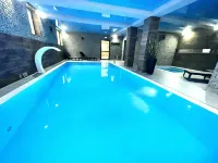 Baltic Sun Spa - Beach