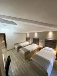 Hotel Holiday - que admiten mascotas