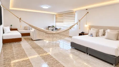 Hotel Sicarare - 3-Star