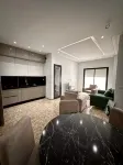 Elegant Flat – Jardin de Carthage -  Apartamentos vacacionales