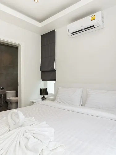 รูปภาพของOrchid Paradise Homes OPV 314