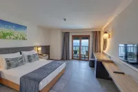 Diamond of Bodrum - 4-Star