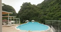One Day Tam Cốc Retreat - Pools