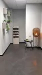Novo Premium Hotel by As - 4 tähden
