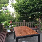 Tiantai Libao Farm stay