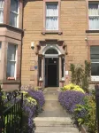 Dorstan House - Pensionaatit
