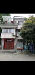 Fang Shuqin Homestay & Restaurant
