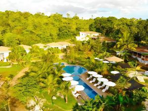 Southmountain Resort Siquijor Island