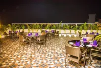 Regenta Inn Amristar Airport Road by Royal Orchid Hotels Limited