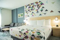 La Quinta by Wyndham Lake City Hotels in Columbia County