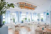 Haus Kreta - Hotel & Restaurant Hotels in der Nähe von Anholter Schweiz