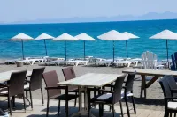 İmaj Beach Hotel Hotels in Menderes