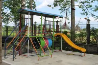 Georium Dunia Hotels in Klaten