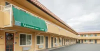 Vagabond Inn Hemet فنادق في San Jacinto