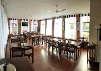 Goldfields Motel Hotels in Blayney