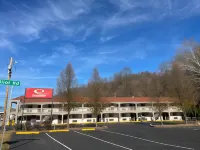Econo Lodge Jefferson Hills Hwy 51 Hotels in Jefferson Hills