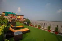 Amritara Suryauday Haveli