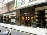 Hostal Libertad