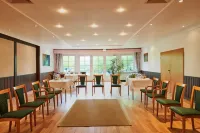 Brackstedter Mühle e.K. Hotels in Wolfsburg