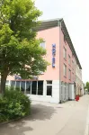 Hotel-Restaurant Pfeffermühle Balingen Hotels in Wehingen