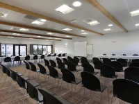 瓦坎斯奧勒 - 蓋普卡馬格酒店 勒格羅－迪魯瓦酒店