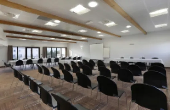 瓦坎斯奧勒 - 蓋普卡馬格酒店