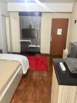 Premier Pesona Cibubur Village Apartment