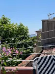 Calendula Hotel & Apartaments Hotels in San Feliu de Guixols