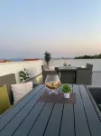 1Oak Rentals 2 - 4-Star