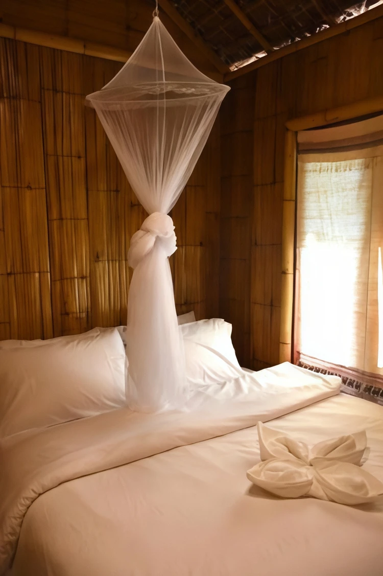 รูปภาพของบ้านไร่ใจแจ่ม/Ban Rai Jai Chaem-Spa Cafe & Homestay