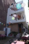 Rukkmani Guest House